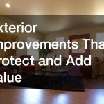 Essential Home Improvement Services Every Property Owner Should Know About